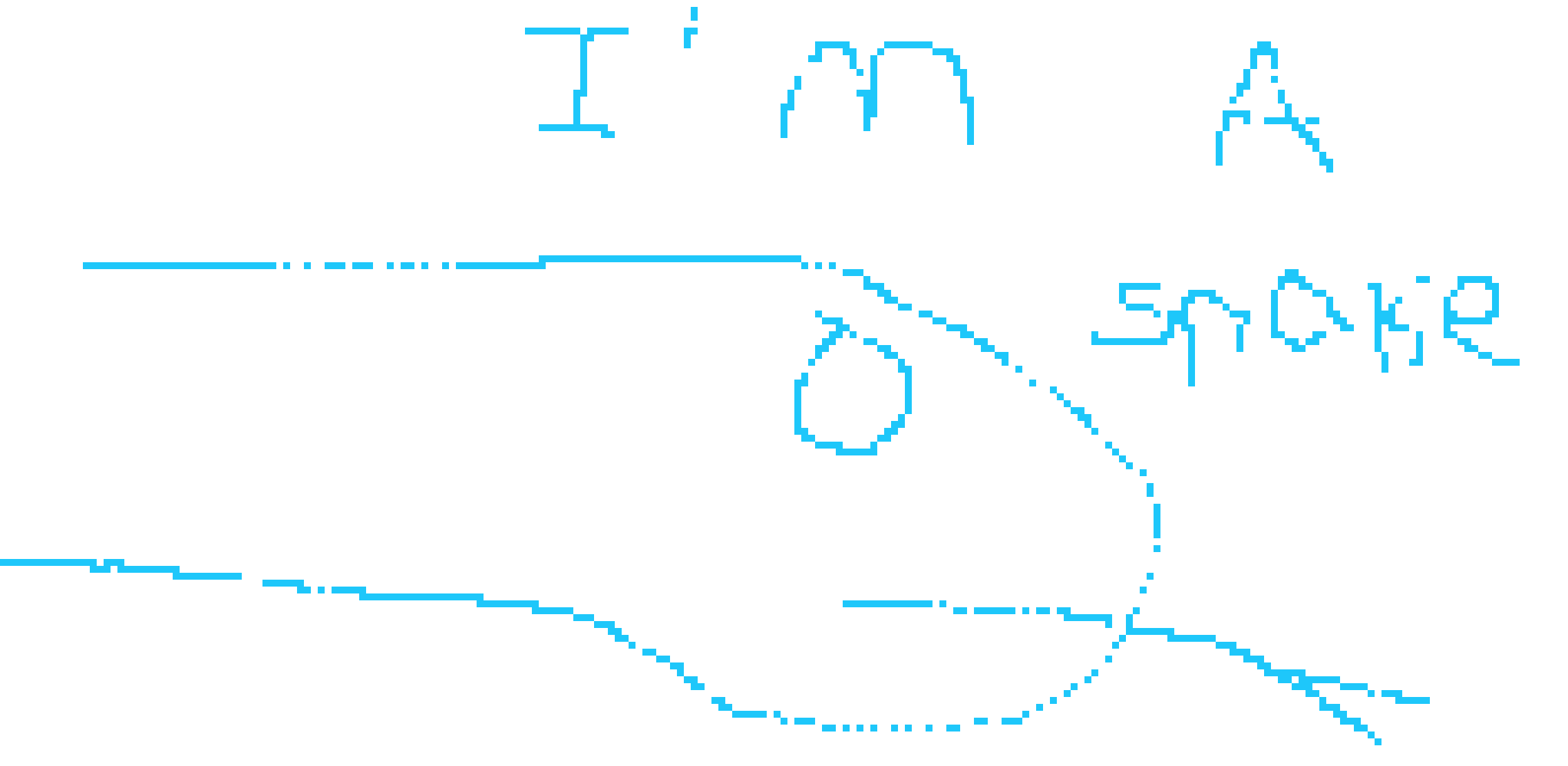 [9664c4] deh snake