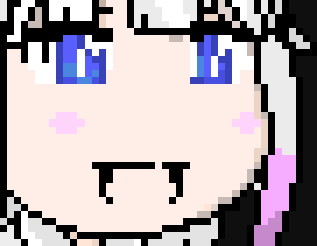 [95be89] -In the "lost" woods- How did you even get out here?... What are you?... Who are you?... I got so many questions and none will get answered...