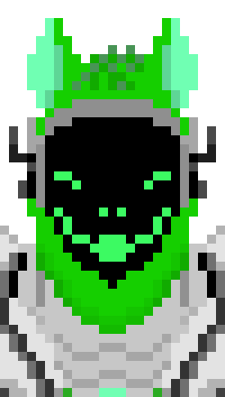 [149ebb] Terrie! Chris! Nice to see you guys!