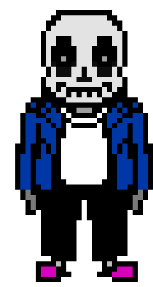 [1f86ca] I return also I think John is still sleeping