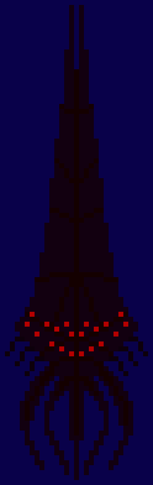 [a53442] *observing everthning*