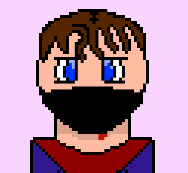 [d8d976] *Helps him up*