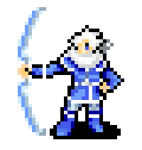 [9664c4] Vincent Fini