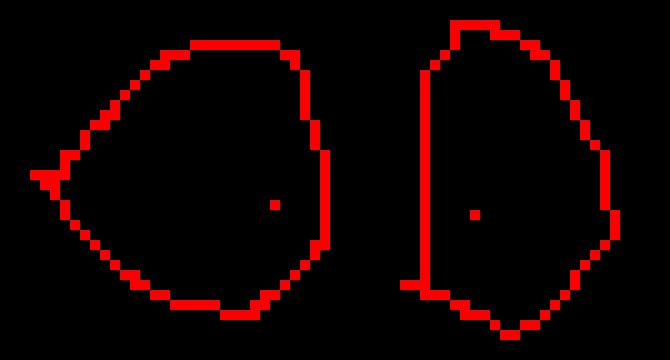 [daa56d] Red Bit+- I think its over... rip white bit he WILL be remembered.