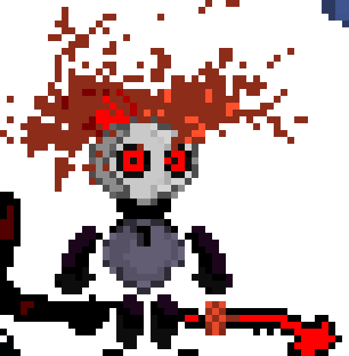 [225eee] virus boner