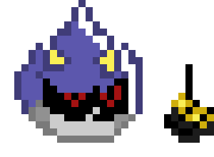 [3fcaee]  hmmm i have some websites that we can use to talk Tax  -Drone