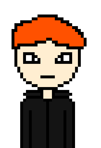 [a41074] yeah it was fun watching you be evil and have everyone just straight up leave