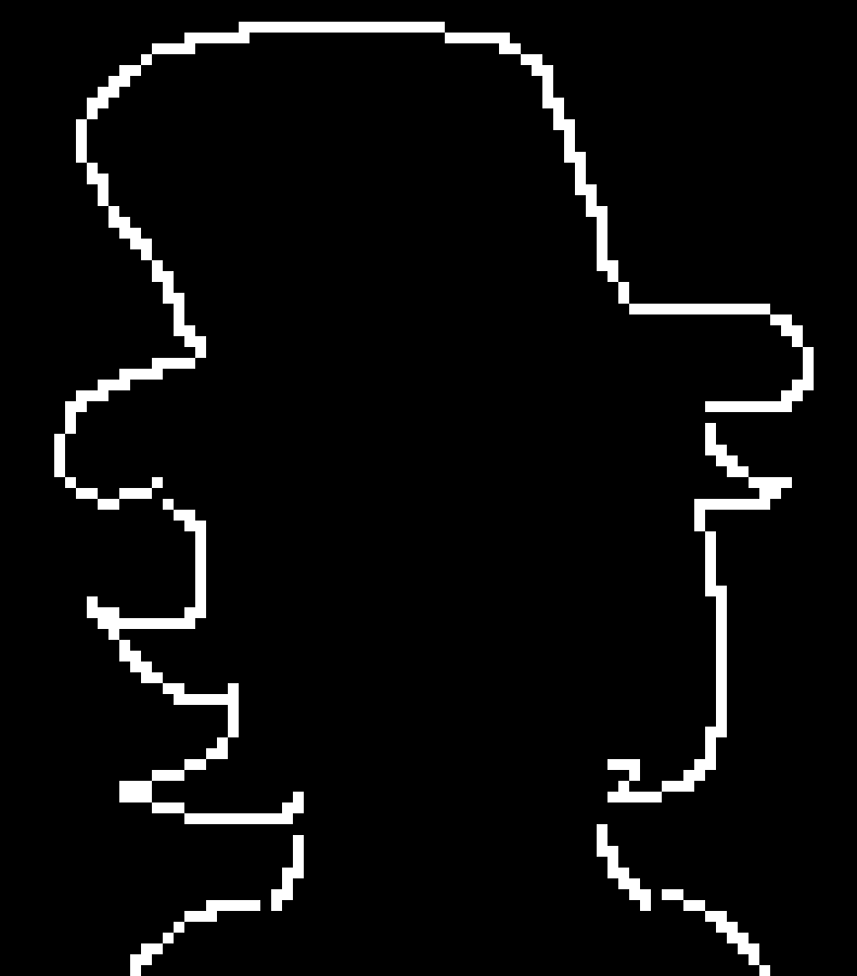 [e8dd50] That doesnt exist either.