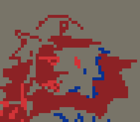 [d0c75c] Alright Ken is set to explode in 10 seconds, might wanna run away since its a nuclear explosio