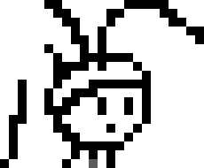 [f7c573] also it looks really good DST