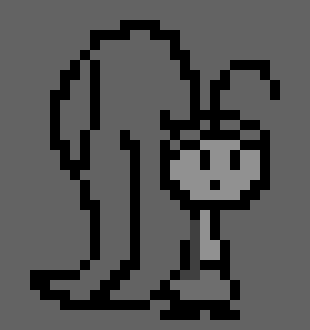 [f7c573]  • • • 