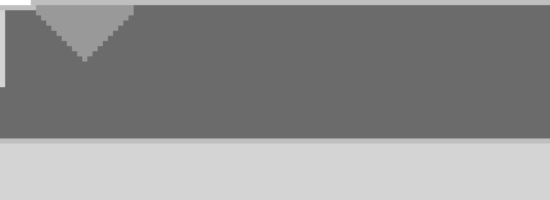 [a49514] Progress, again, again, and some more agains. (Read desc for info) -Emerald (forgot to change desc)