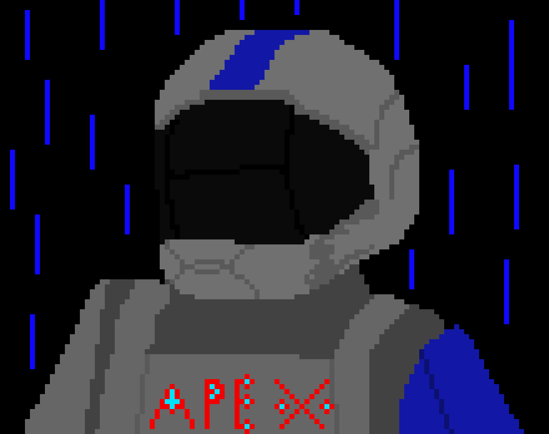 [de8c0d] Sax......Rain.........Jazz.......Home.........