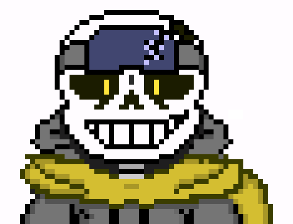 [0b51d0] I exist again.