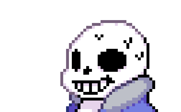 [4076f0] -he turns the music off- KID...IS THAT A SHARK- -sans fnf mod funni (cleetus