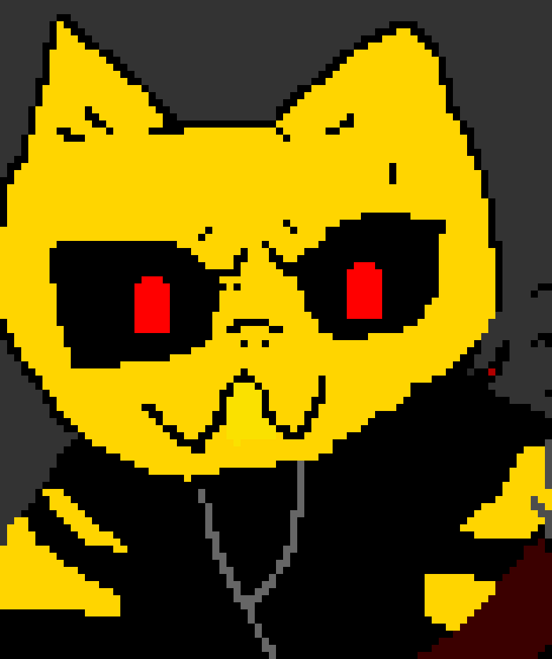 [c2eebe] my real name is nothing