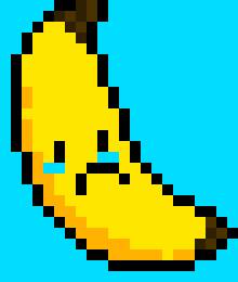 [f7c573] drone tom man, you never answered my question :(