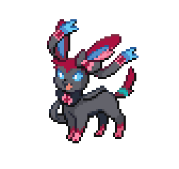 [3fcf78] Sylveon/Zoroak