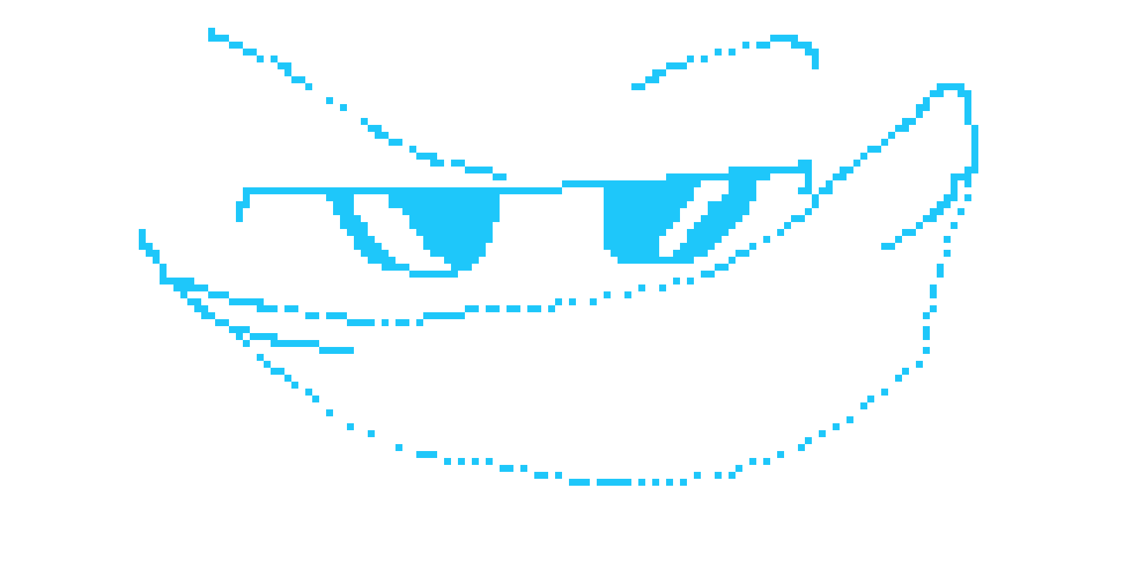 [ad245b] epicur stilaren.