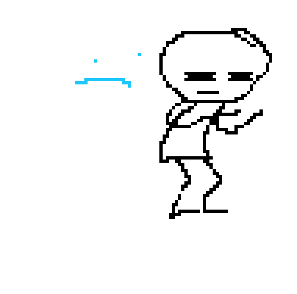 [53a360] how about you shut the fuck up, because nobody likes you and plus you are not the owner