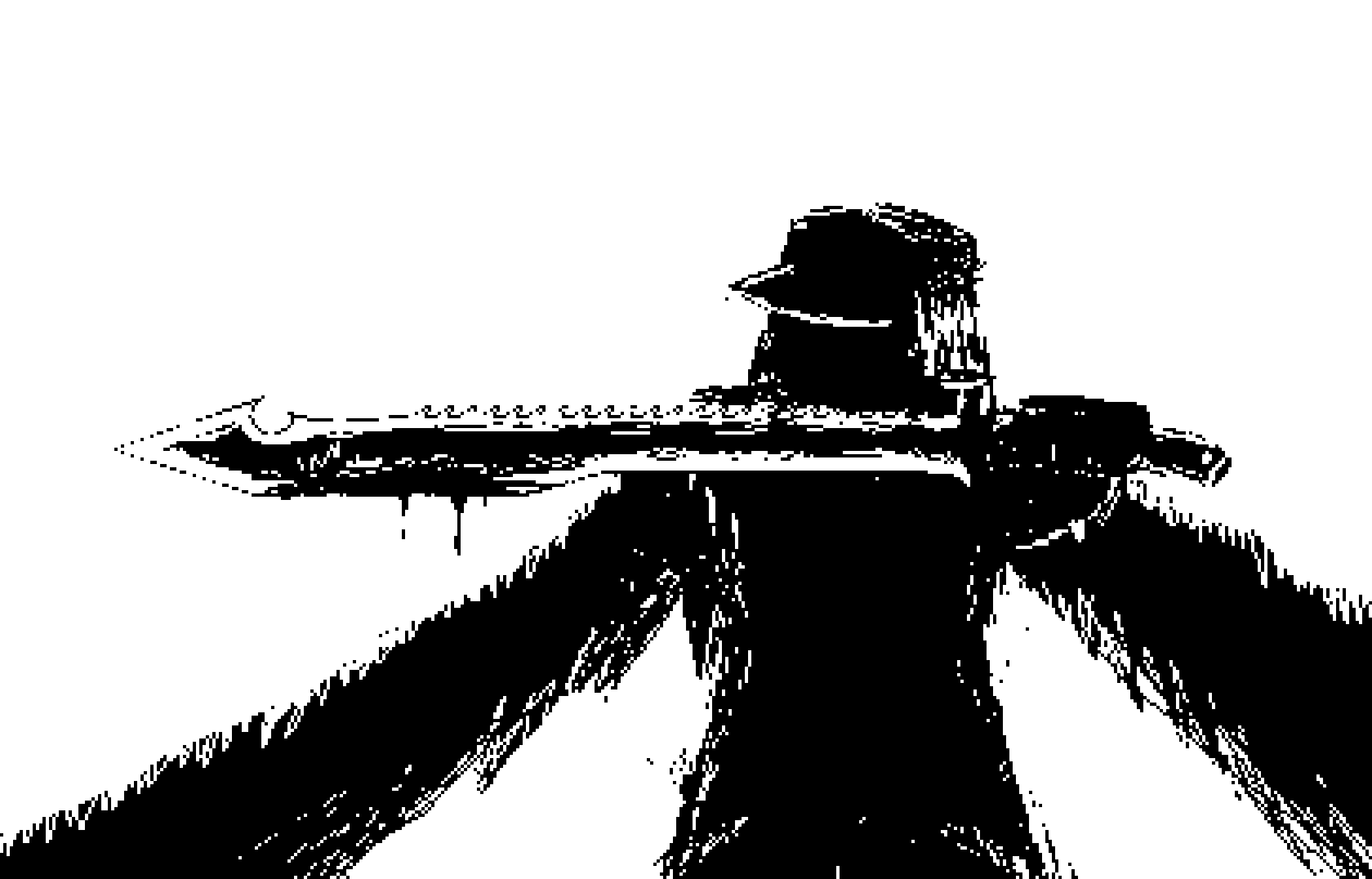 [024523] [Andre] [ fucking bmo just on and on about luna being disgusting and saying "i have my reasons", yeesh ]