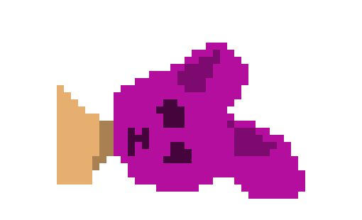 [562fcd] beep beep im sideways