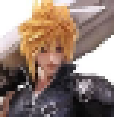 [12e57f] it was, and np.