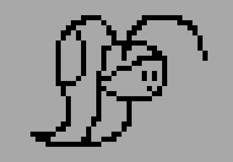 [f7c573] "when the light is running low, and the shadows start to grow"