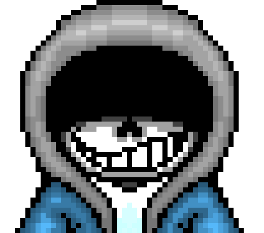 [11a9d7] Eh Alright -Brood Sans