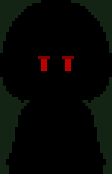 [63ceb7] -He set Xavier`s, soul into "human mode", which takes away all his magic- You think, your Sans, powers will save you now?... - https://www.youtube.com/watch?v=GovDGlKDla0 plays -