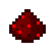 [20f589] Red Stone (MineCraft)