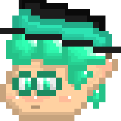 [6a6dc2] imma just spectate until this is over.   -TomKat