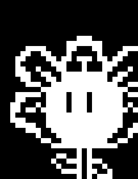 [a81337] Also imagine thinking I want you to feel better.... he'll I was just messing with you sense you said stop talking to me