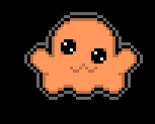 [3183dc] I beat Final Destination god mode so I'm considered cool. I forgor why I'm boasting about it tho 💀💀💀💀💀💀💀 [lss]