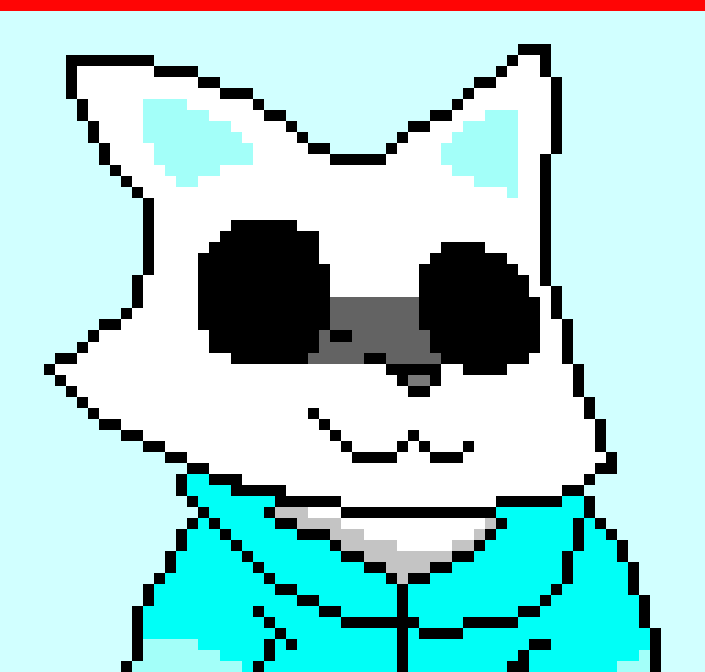 [5b2f3e] i finally ask this... who want to be in contact with me through discord?