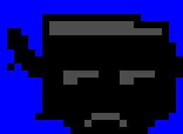 [777ed4] is this really happening :knife 