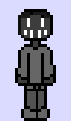 [05b0c1] (Back) You can get rid of this Fear all around me, right, Mocha?