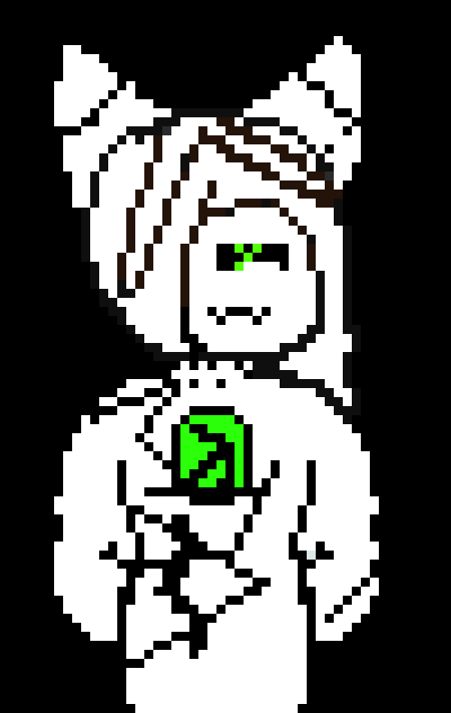 [e0df17] ok im playing among us! -Glitch Dreemurr