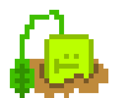 [293042] SPIDERS KILL MOSQUITOES WHICH KILL MILLIONS OF PEOPLE THEY ARE SAVING US but i have arachnophobia  