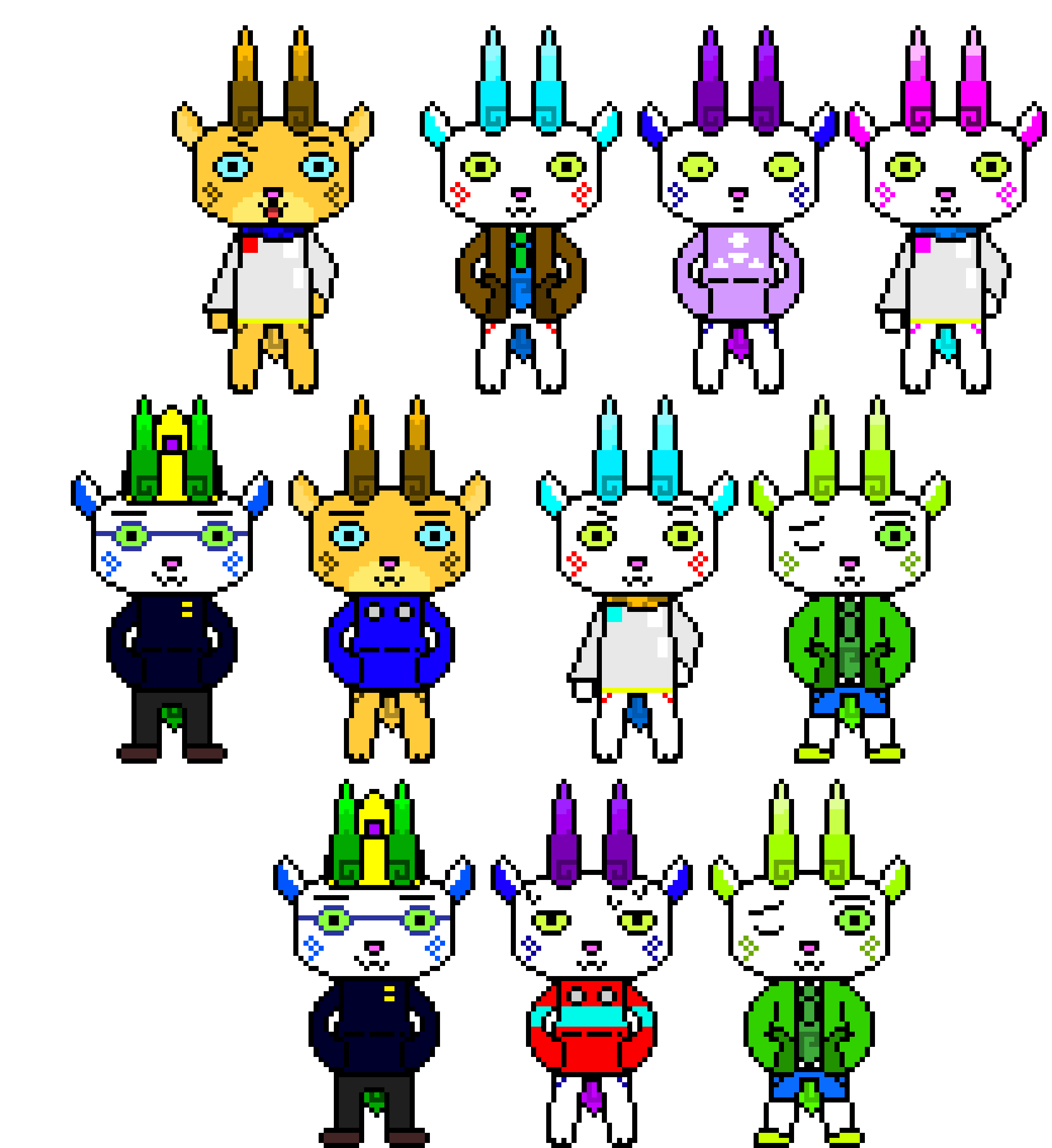 [390dcd] oh wow i found something -stellar