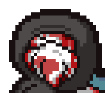 [b0303f] We can see that clearly