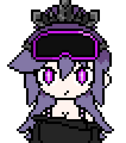 [5b2f3e] Also if it’s too hard, their new designs explained in words are also in the desc, (this post only) 