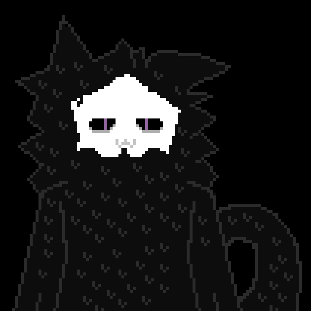 [ebf0c4] gullibility.....