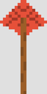 [9664c4] Ancient Matar