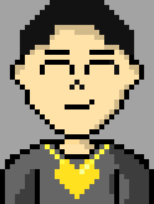 [90896a] Okay! My question will still stand in case T needs to leave in the middle but since everyone's here we should probably get started while we have the time! ... That sounds like I'm pressuring you all but I really don't know how much time we have.