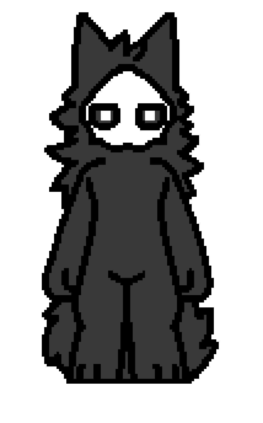 [4758de] Puro from Changed