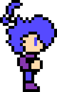 [26cb13] kai frame 1