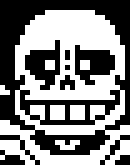 [a82578] and if you dont stop..-ComicSanz