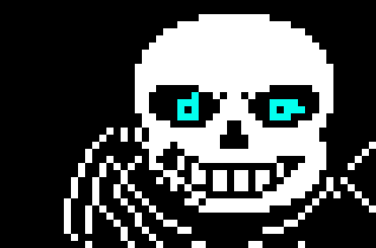 [43520c] and making another sprite will take too long and ill get bored...