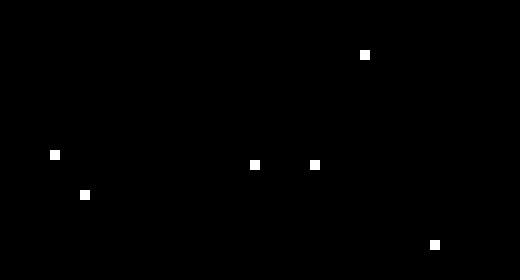 [6fdfb8] STOP WITH THE DEAD PIXELS SJWUHENUJSNH